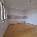 Satılır 3 otaqlı Həyət evi/villa Xırdalan 3