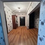 Продажа 3 комнат Вторичка, м. Ази Асланова метро, Хетаи район 9