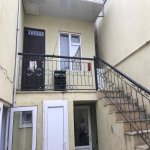 Satılır 3 otaqlı Həyət evi/villa, Masazır, Abşeron rayonu 12