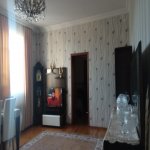 Satılır 8 otaqlı Həyət evi/villa, Azadlıq metrosu, Rəsulzadə qəs., Binəqədi rayonu 9