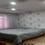 Satılır 6 otaqlı Həyət evi/villa, Koroğlu metrosu, Zabrat qəs., Sabunçu rayonu 10