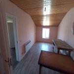 Satılır 4 otaqlı Həyət evi/villa, Bilgəh qəs., Sabunçu rayonu 13