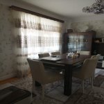 Satılır 15 otaqlı Həyət evi/villa, Lökbatan qəs., Qaradağ rayonu 4