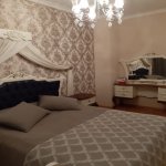 Продажа 3 комнат Новостройка, м. Гара Гараева метро, Низаминский р-н район 7