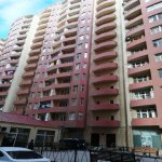 Продажа 3 комнат Новостройка, м. Хетаи метро, Хетаи район 1