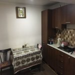 Satılır 7 otaqlı Həyət evi/villa, Badamdar qəs., Səbail rayonu 19