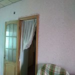 Satılır 3 otaqlı Bağ evi, Pirşağı qəs., Sabunçu rayonu 5