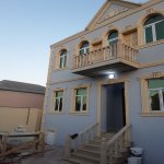 Satılır 5 otaqlı Həyət evi/villa, Masazır, Abşeron rayonu 3