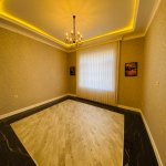 Satılır 6 otaqlı Həyət evi/villa, Mərdəkan, Xəzər rayonu 26