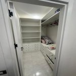 Kirayə (aylıq) 2 otaqlı Yeni Tikili, Elmlər akademiyası metrosu, Yasamal rayonu 8