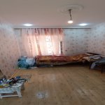 Satılır 3 otaqlı Həyət evi/villa, 20 Yanvar metrosu, Masazır, Abşeron rayonu 30