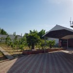 Satılır 4 otaqlı Həyət evi/villa, Novxanı, Abşeron rayonu 27