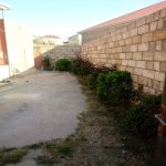 Satılır 3 otaqlı Həyət evi/villa, Masazır, Abşeron rayonu 28
