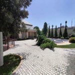 Kirayə (aylıq) 5 otaqlı Bağ evi, Fatmayi, Abşeron rayonu 27