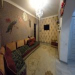 Satılır 3 otaqlı Həyət evi/villa Sumqayıt 2