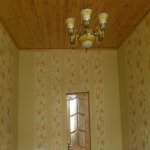 Satılır 4 otaqlı Həyət evi/villa, Masazır, Abşeron rayonu 6