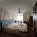 Продажа 3 комнат Новостройка, м. Гянджлик метро, , Наримановский р-н район 12