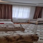 Kirayə (aylıq) 3 otaqlı Həyət evi/villa, Masazır, Abşeron rayonu 4