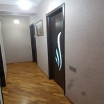 Продажа 3 комнат Новостройка, Масазыр, Абшерон район 7