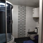 Kirayə (aylıq) 2 otaqlı Köhnə Tikili, Sahil metrosu, Səbail rayonu 11