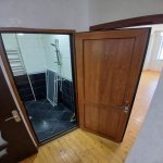 Продажа 2 комнат Новостройка Хырдалан 11