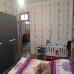 Satılır 5 otaqlı Həyət evi/villa, Alatava, Yasamal rayonu 10