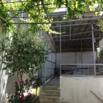 Satılır 7 otaqlı Həyət evi/villa, Nəsimi metrosu, Rəsulzadə qəs., Binəqədi rayonu 3