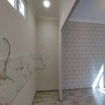 Satılır 3 otaqlı Həyət evi/villa Xırdalan 24