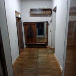 Kirayə (aylıq) 2 otaqlı Köhnə Tikili, 28 May metrosu, Nəsimi rayonu 7