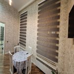 Satılır 4 otaqlı Həyət evi/villa, Buzovna, Xəzər rayonu 17