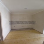 Satılır 3 otaqlı Həyət evi/villa, Binə qəs., Xəzər rayonu 5