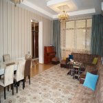 Satılır 5 otaqlı Həyət evi/villa, Abşeron rayonu 6