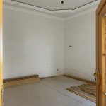 Satılır 8 otaqlı Həyət evi/villa Sumqayıt 14