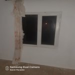 Kirayə (aylıq) 1 otaqlı Həyət evi/villa, Koroğlu metrosu, Sabunçu qəs., Sabunçu rayonu 5