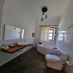 Satılır 5 otaqlı Həyət evi/villa, Nizami metrosu, Nəsimi rayonu 7