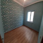 Satılır 3 otaqlı Həyət evi/villa, Masazır, Abşeron rayonu 4