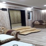 Satılır 5 otaqlı Həyət evi/villa Xaçmaz 3