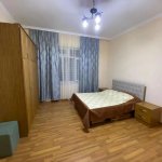 Kirayə (günlük) 4 otaqlı Həyət evi/villa Qax 9