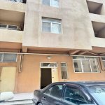 Satılır 2 otaqlı Yeni Tikili, Zabrat qəs., Sabunçu rayonu 34