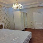 Kirayə (aylıq) 2 otaqlı Yeni Tikili, 20 Yanvar metrosu, 1-ci mikrorayon, Nəsimi rayonu 3