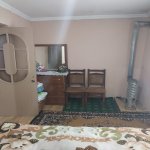 Satılır 3 otaqlı Həyət evi/villa, Ramana qəs., Sabunçu rayonu 3