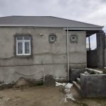 Satılır 4 otaqlı Həyət evi/villa, Kürdəxanı qəs., Sabunçu rayonu 3