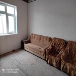 Satılır 3 otaqlı Həyət evi/villa Sumqayıt 5