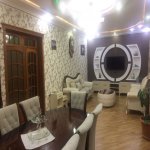 Satılır 7 otaqlı Həyət evi/villa Xırdalan 10