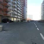 Продажа 1 комнат Новостройка, м. Гара Гараева метро, Низаминский р-н район 1