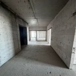 Продажа 4 комнат Новостройка, м. 8 Ноябрь метро, пос. Ясамал, Ясамал район 25