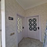 Satılır 2 otaqlı Həyət evi/villa, Masazır, Abşeron rayonu 6