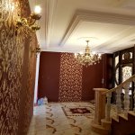 Satılır 6 otaqlı Həyət evi/villa Quba 18