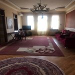 Satılır 12 otaqlı Həyət evi/villa, Nəsimi metrosu, 9-cu mikrorayon, Binəqədi rayonu 2