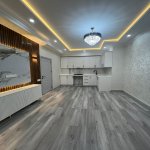 Продажа 2 комнат Новостройка, м. Хетаи метро, Хетаи район 3